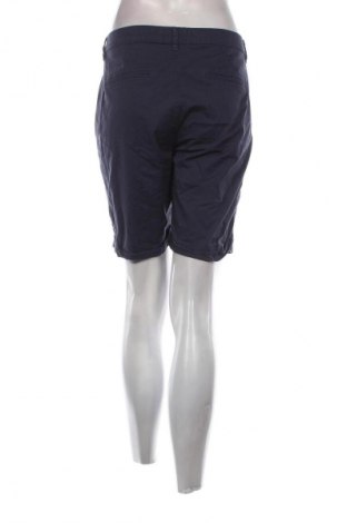 Damen Shorts Reserved, Größe M, Farbe Blau, Preis 9,72 €