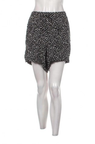 Damen Shorts Rock Your Curves by Angelina Kirsch, Größe 3XL, Farbe Mehrfarbig, Preis € 9,99