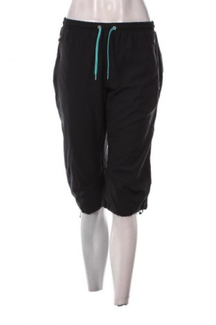 Pantaloni scurți de femei Rodeo, Mărime M, Culoare Negru, Preț 29,99 Lei