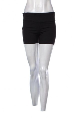 Damen Leggings Rohnisch, Größe L, Farbe Schwarz, Preis € 18,00