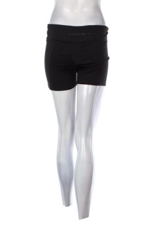 Damen Leggings Rohnisch, Größe L, Farbe Schwarz, Preis € 18,00