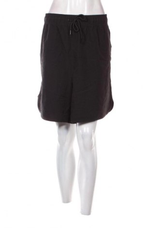 Damskie szorty Rolanko, Rozmiar XXL, Kolor Czarny, Cena 62,99 zł