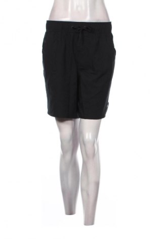 Pantaloni scurți de femei Roxy, Mărime XL, Culoare Negru, Preț 67,99 Lei