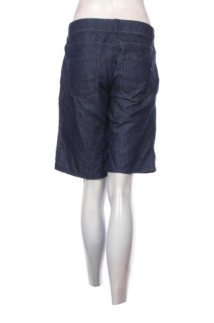 Damen Shorts S.Oliver, Größe M, Farbe Blau, Preis 23,99 €