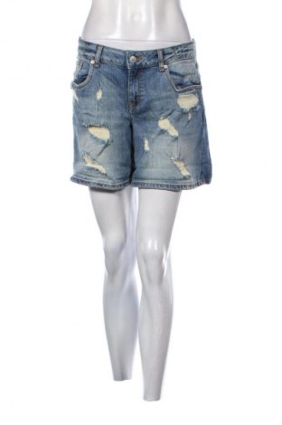Damen Shorts S.Oliver, Größe L, Farbe Blau, Preis € 17,39