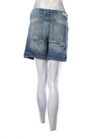Damen Shorts S.Oliver, Größe L, Farbe Blau, Preis € 17,39