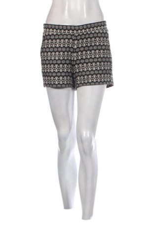 Damen Shorts S.Oliver, Größe S, Farbe Mehrfarbig, Preis € 23,99