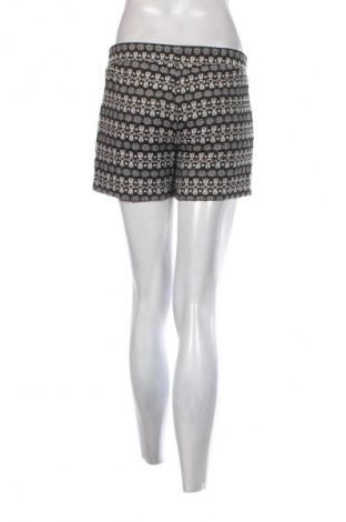 Damen Shorts S.Oliver, Größe S, Farbe Mehrfarbig, Preis € 23,99