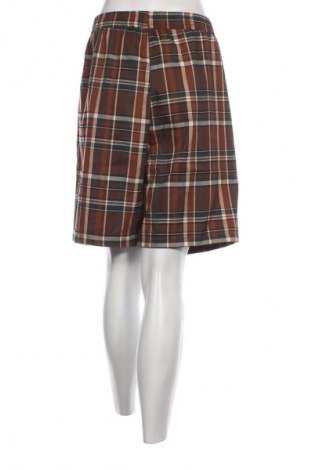 Damskie szorty SHEIN, Rozmiar XL, Kolor Kolorowy, Cena 62,99 zł
