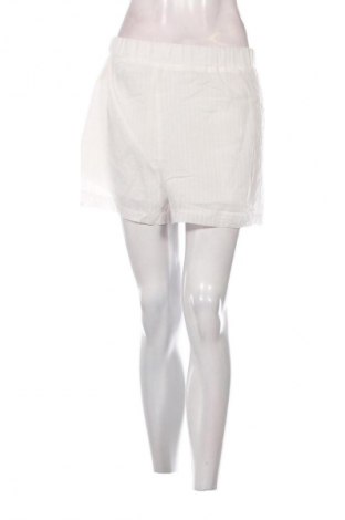 Damen Shorts SHEIN, Größe M, Farbe Weiß, Preis € 4,99