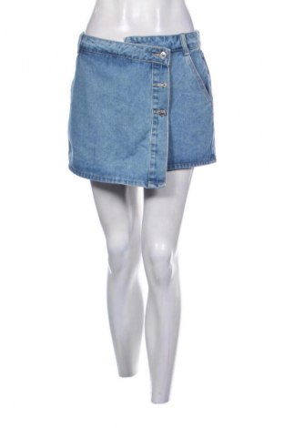 Damen Shorts SHEIN, Größe M, Farbe Blau, Preis € 10,00