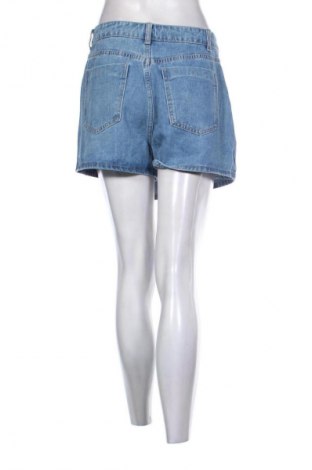 Damen Shorts SHEIN, Größe M, Farbe Blau, Preis € 10,00