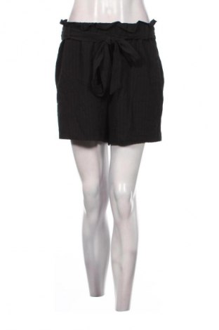 Damen Shorts SHEIN, Größe XXL, Farbe Schwarz, Preis € 21,99