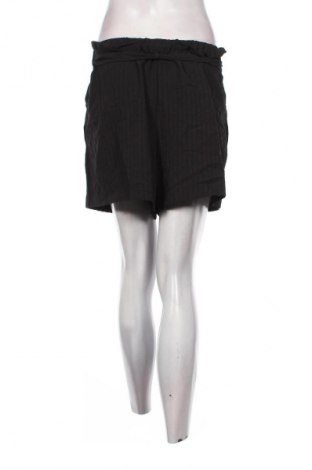 Damen Shorts SHEIN, Größe XXL, Farbe Schwarz, Preis € 21,99