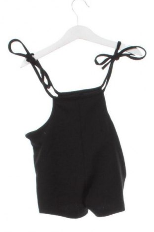 Dámské kraťasy  SHEIN, Velikost XS, Barva Černá, Cena  309,00 Kč