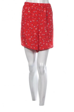 Dámské kraťasy  SHEIN, Velikost 4XL, Barva Vícebarevné, Cena  309,00 Kč