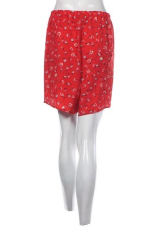 Dámské kraťasy  SHEIN, Velikost 4XL, Barva Vícebarevné, Cena  309,00 Kč