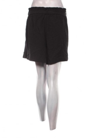 Damskie szorty SHEIN, Rozmiar 3XL, Kolor Czarny, Cena 62,99 zł