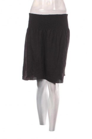 Damskie szorty SHEIN, Rozmiar 4XL, Kolor Czarny, Cena 62,99 zł