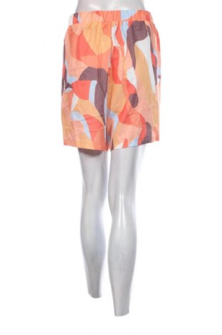Damen Shorts SHEIN, Größe 4XL, Farbe Mehrfarbig, Preis € 13,99