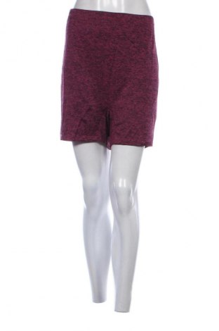 Damen Shorts SHEIN, Größe 4XL, Farbe Rosa, Preis € 8,99