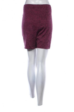 Damen Shorts SHEIN, Größe 4XL, Farbe Rosa, Preis € 8,99