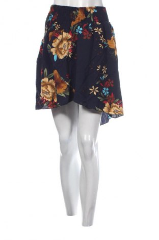 Damskie szorty SHEIN, Rozmiar 4XL, Kolor Kolorowy, Cena 38,99 zł