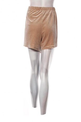 Damen Shorts SHEIN, Größe 3XL, Farbe Beige, Preis € 8,99