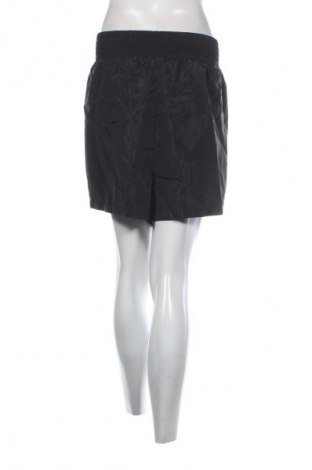 Dámske kraťasy  SHEIN, Veľkosť 4XL, Farba Čierna, Cena  18,95 €