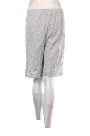 Damen Shorts SHEIN, Größe 5XL, Farbe Grau, Preis € 13,99