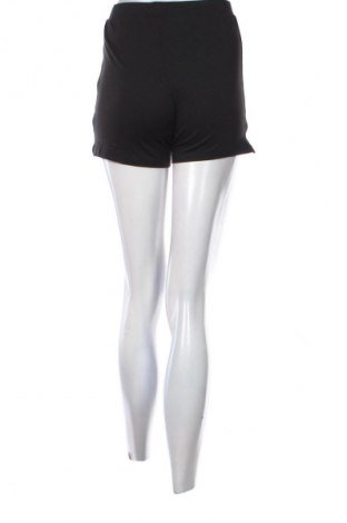 Damen Shorts SHEIN, Größe S, Farbe Schwarz, Preis 10,29 €