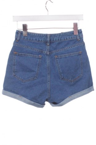 Damen Shorts SHEIN, Größe XS, Farbe Blau, Preis € 9,71