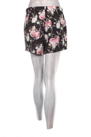 Damen Shorts SHEIN, Größe S, Farbe Mehrfarbig, Preis 13,99 €
