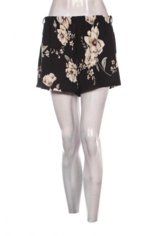 Pantaloni scurți de femei SHEIN, Mărime M, Culoare Multicolor, Preț 64,99 Lei