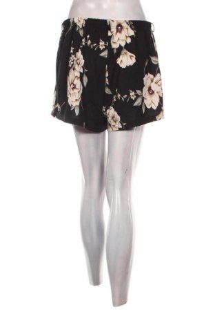 Pantaloni scurți de femei SHEIN, Mărime M, Culoare Multicolor, Preț 64,99 Lei