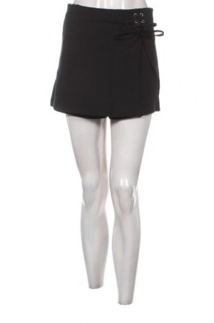 Damen Shorts SHEIN, Größe S, Farbe Schwarz, Preis 9,99 €
