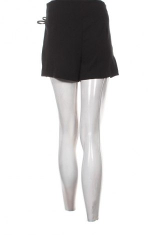 Damen Shorts SHEIN, Größe S, Farbe Schwarz, Preis 9,99 €