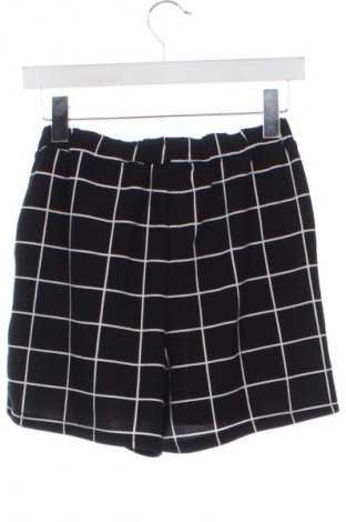 Damen Shorts SHEIN, Größe XS, Farbe Mehrfarbig, Preis € 13,99