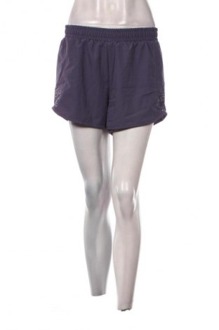 Damen Shorts SHEIN, Größe M, Farbe Lila, Preis € 13,99