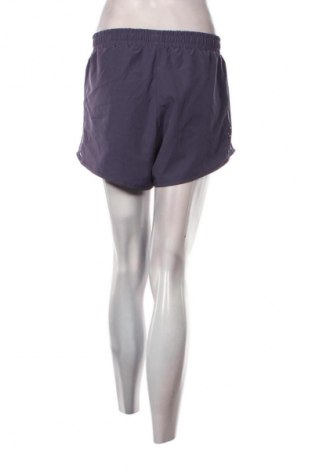 Damen Shorts SHEIN, Größe M, Farbe Lila, Preis € 13,99