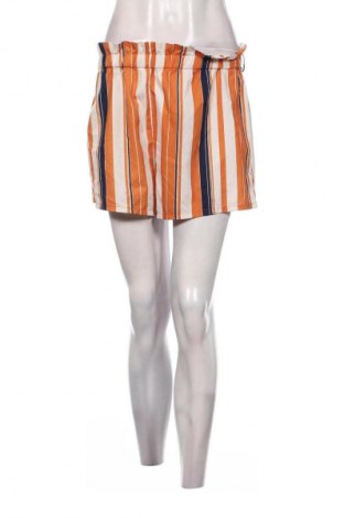 Damen Shorts SHEIN, Größe M, Farbe Mehrfarbig, Preis 13,99 €