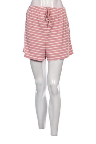 Damen Shorts SHEIN, Größe M, Farbe Mehrfarbig, Preis € 13,99