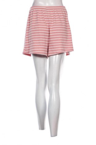 Damen Shorts SHEIN, Größe M, Farbe Mehrfarbig, Preis € 13,99
