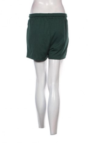 Damen Shorts SHEIN, Größe M, Farbe Grün, Preis 13,99 €