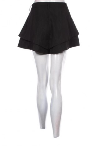 Damen Shorts SHEIN, Größe S, Farbe Schwarz, Preis 9,72 €