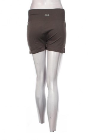 Damen Shorts STAX., Größe XL, Farbe Grün, Preis 8,99 €