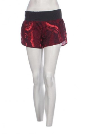 Pantaloni scurți de femei Salomon, Mărime M, Culoare Multicolor, Preț 139,99 Lei