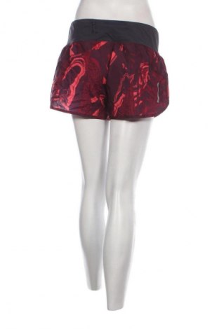 Pantaloni scurți de femei Salomon, Mărime M, Culoare Multicolor, Preț 139,99 Lei