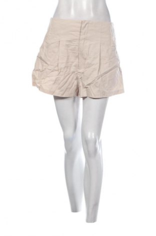 Dámske kraťasy  Showpo, Veľkosť M, Farba Kremová, Cena  19,95 €