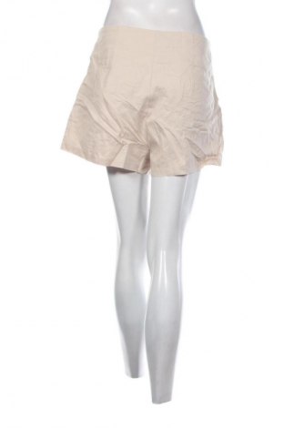 Dámske kraťasy  Showpo, Veľkosť M, Farba Kremová, Cena  19,95 €